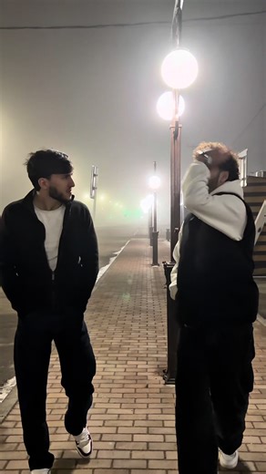 Video's van asg_music (@asg_music) met оригинальный звук - asg_music