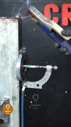 2.3K views | Craft tips and tricks for USA people #diy #Craft #diycraft #crafting | Craft Project | Facebook