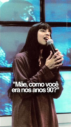 Quem me Acompanhou Nessa Época? #tbt #fernandabrum