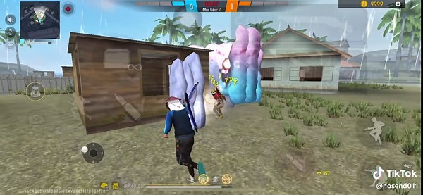 Understanding DPI Settings for Kaiser Devices