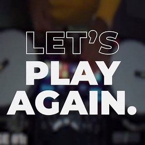 1.2K views · 202 reactions | Are you ready to play the Games? Calling all DJs: big surprises are coming your way every week starting October 11th.  Join our DJ list to receive all details straight to your inbox: https://bit.ly/3lQgbzM | Phase | Facebook