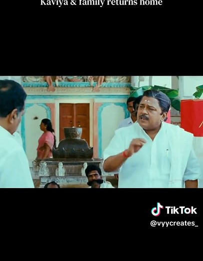 Best Scenes from Singam Movie