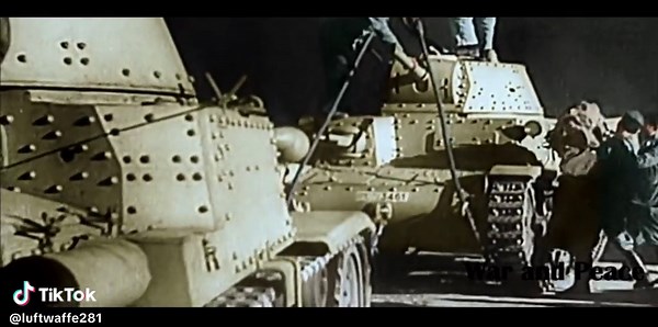 ✠🇩🇪Otto Hoffmann🇩🇪✠ (@luftwaffe281) - German WW2 Military Edit - Erwin Rommel