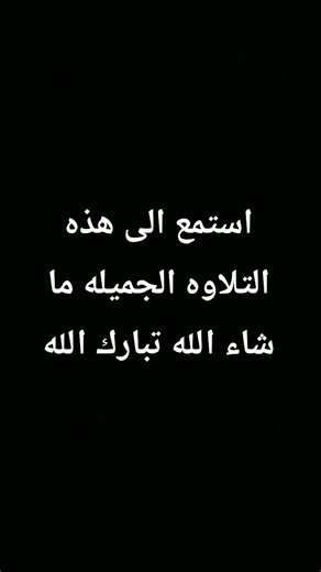 ١٧ أبريل ٢٠٢٦