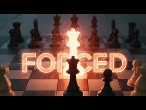 Only 3 Moves to Checkmate! | Mate in 3 Chess Puzzle