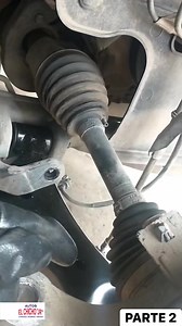 Autos El Chicho "Jr" on Reels