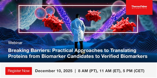 Breaking Barriers: Practical Approaches to Translating Proteins from Biomarker Candidates to Verified Biomarkers