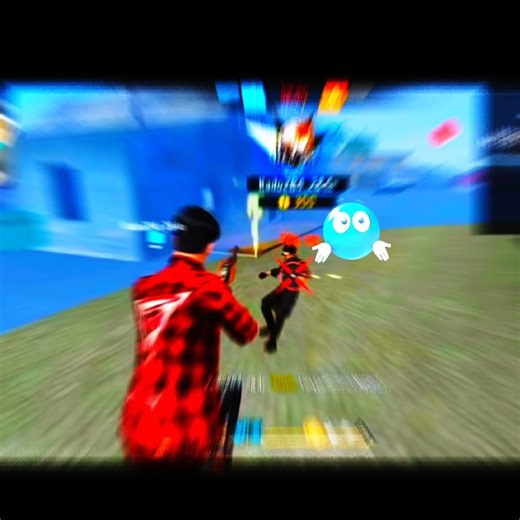 one versus one custom challenge free fire