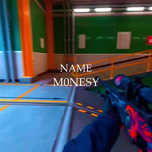 Lightning Fast Gameplay Highlights Featuring m0nesy