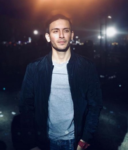 Hasan Raheem Wiki, Height, Age, Girlfriend, Family, Biography & More - WikiBio