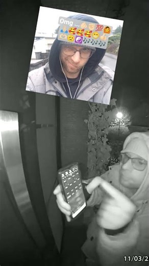 #livestreaming #music #twostribes #beatsausmbett #beats #slowedandreverb #beatlooperpro #flstudio