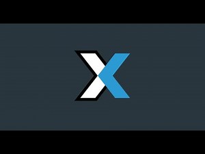 Compiling and running XLibre