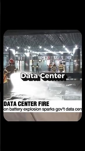 Why Your Government Data Is At Risk