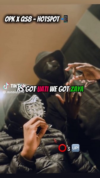 #fyp #unreleased #opk #rfa #qsb #ausdrill #ausrap #aussiedrill #sydney #melbourne