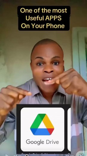 One of the most useful app you can use to scan documents #techtips #techtricks #techtipsandtricks