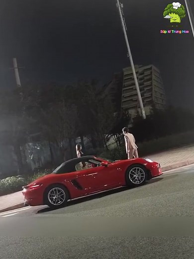 1.8K views | Doremi on Reels | Facebook