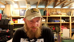 38K views · 1.7K reactions | Let's talk about reputations and Chicago.... | Beau of The Fifth Column | Facebook