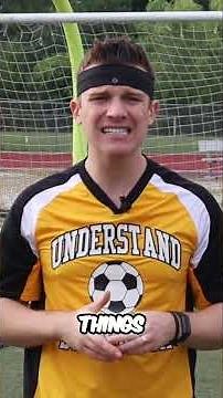 Goalkeeper Rules: Understanding Possession and 6-Second Rule