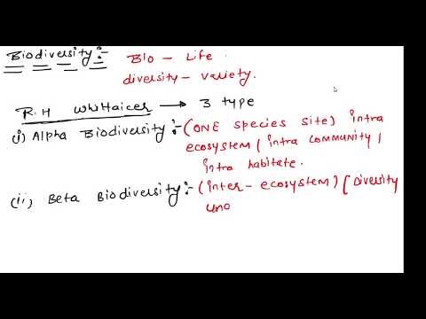 2. Environmental & Energy Studies