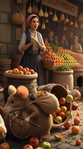 Tom and Jerry episode 1#foryou