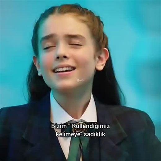 duygu bebeğimm💅 #keşfet #keşfetbeniöneçıkar #fypシ゚ #tozkoparaniskender #duygubebeğim #ülkühilalçifçi #keşfetteyizzz