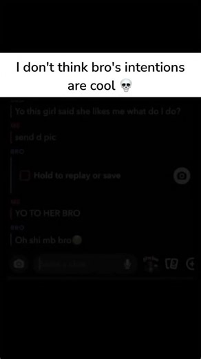 offensive memes ⚠️ on Instagram: "Follow @heeditsfy for more #memes #trending #textgram #textpost #virel #fypシ#funnymemes #fyp #funny #relatable #relatablepost#reels #explore"