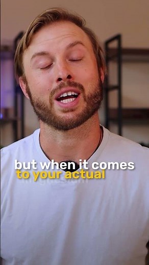 Elemental Magnesium Explained: A Biohacker’s Guide to Optimal Health