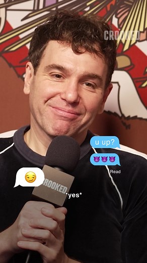 Finding Humor in Therapy: Stump Your Therapist