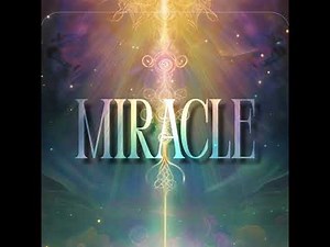 303-ACIM Workbook Lesson 303