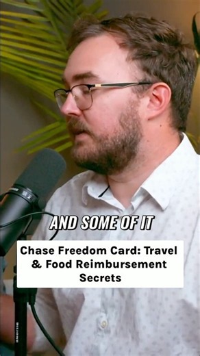 The smartest way to handle work travel expenses