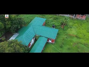 Sainik School Imphal Documentary