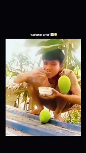 up board result check out 🤣😂 #funny #shortsfeed #youtubeshorts #trending #viral #comedy