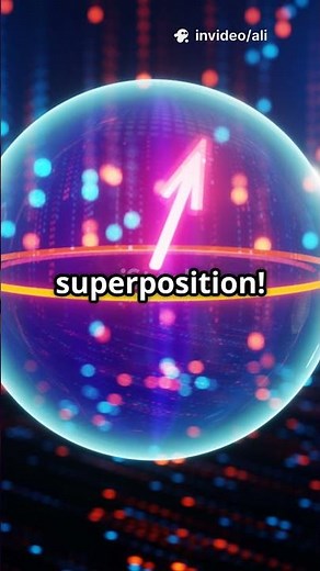 Quantum Computers: The Future is Now!