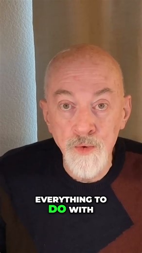 The Power of Building Your Own Life