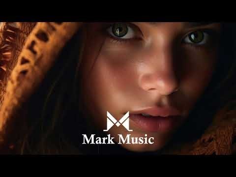 HilalDeep & Gravitydeep - Paradise (Original Mix)