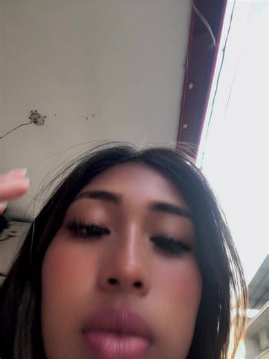 Videos de Dome MP (@dome.mp1) con “som original - CAPCUT TEMPLATES”