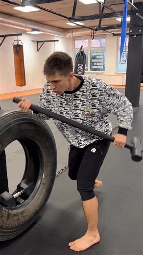 251K views · 2.8K reactions | Powerful hook drill #boxing #tutorial | Pavel Kickboxing | Facebook