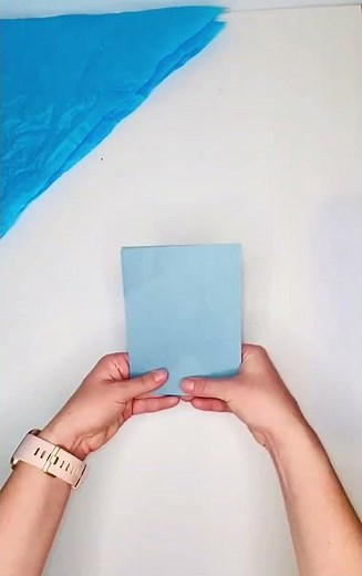 All About Me Book Activity 📖