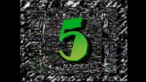 1.8M views · 5.5K reactions | #LeaguePassLookback... check out the Top 10 Plays of this Week in 1994, headlined by Penny & C-Webb! Sign Up: NBA.com/leaguepass | NBA | Facebook