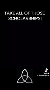 That Michigan player came to the wrong locker room. | Ohio State Buckeyes Universe