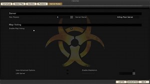 Installation Guide video - ScrN Brutal KF Bundle mod for Killing Floor