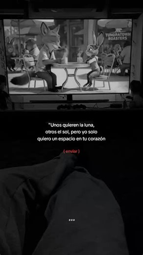 #fypシ゚ #fypシ゚viral🖤tiktok | corazon