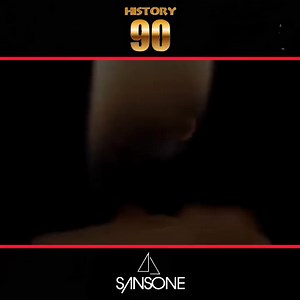6.4K views · 160 reactions | Ace Of Base - Happy Nation HISTORY 90 Sansone deejay | Sansone deejay | Facebook