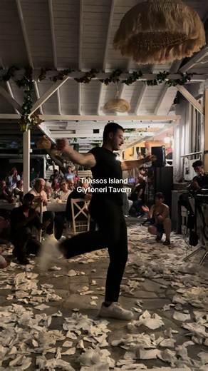 Discover Thassos Island: Your Ultimate Holiday Guide