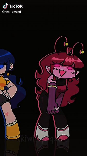 el video es del canal de : cocothemunchkin