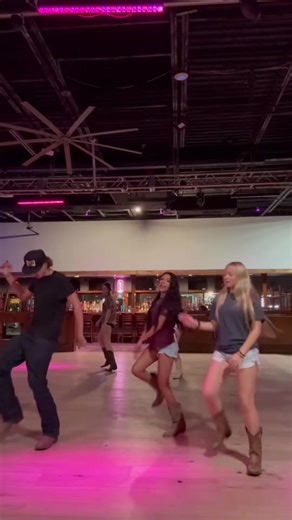Experience the Fun at Renegades Country Bar & Grill