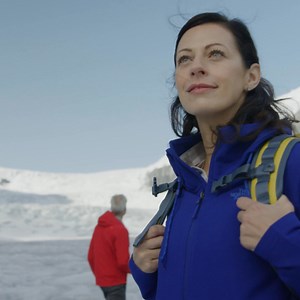 Discover the most extraordinary places and adventures in Canadaʼs Rocky Mountains—with Pursuit. | Pursuit Banff Jasper Collection | Facebook