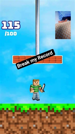 #roblox #stickman #gaming #memes #games #edit #fast #tiktok #shorts