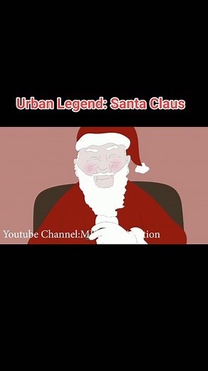 watch the full vid on my youtube channel:MISSY animation. #pinoyhorrorstory #pinoyanimation #tagaloganimation #fyp #urbanlegend