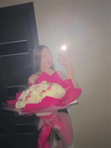 @debear3 любимый#fyp #rec